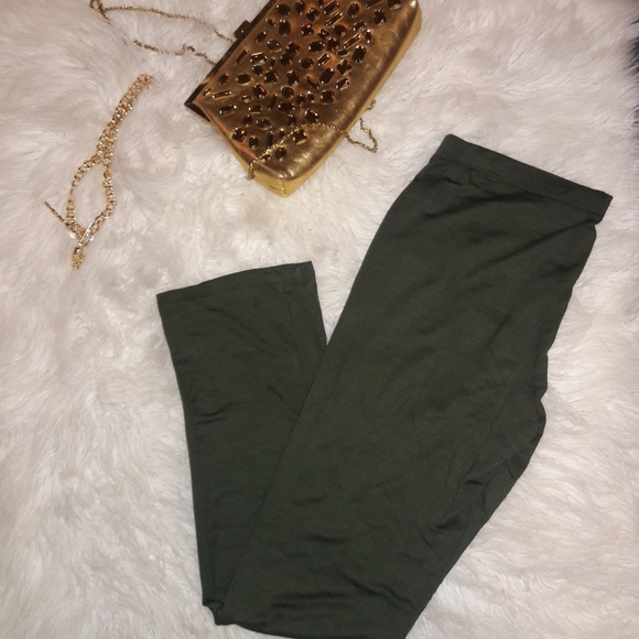 Brand New 2 peice cardigan Set - Picture 3 of 4